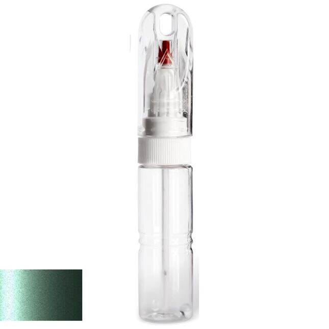 Oprava ceruzky Chrysler VGT ALPINE GREEN PEARLCOAT