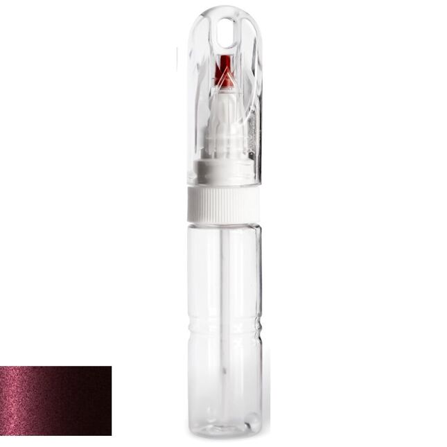 Oprava ceruzka pre Chrysler MMB WILDBERRY PEARL MET