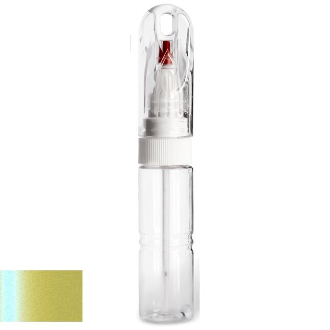 Opravná ceruzka na autolak Ford AHGE5ZA LIMELIGHT PEARL