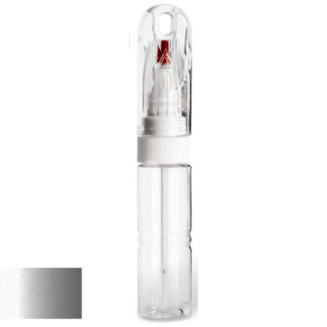 Oprava ceruzka pre Ford ZJPCWWA STARDUST MET