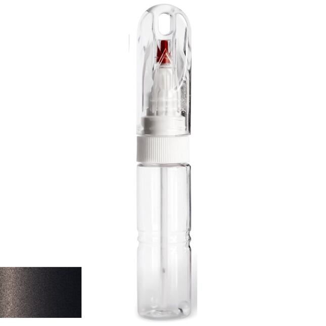 Oprava ceruzka Mercedes 488 MICA BRAUN MET