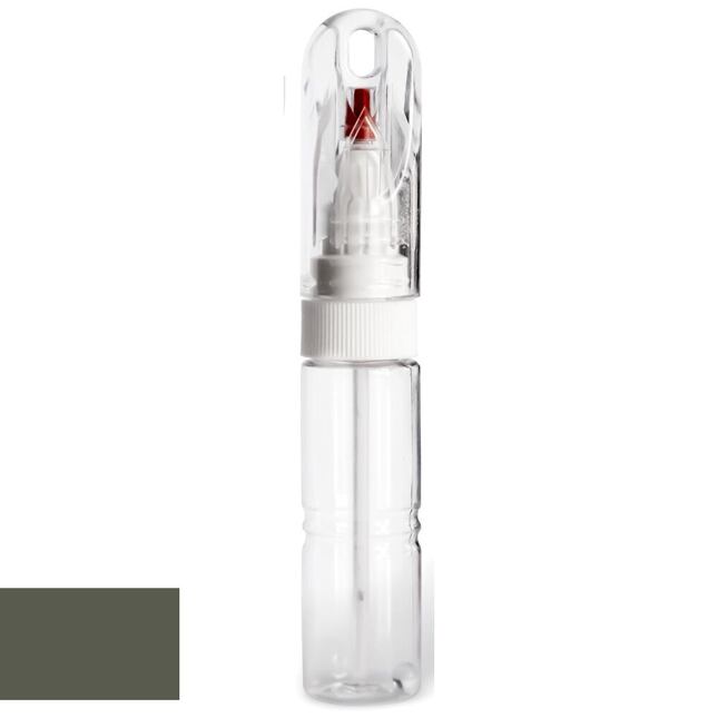 Oprava ceruzka Mercedes 7309 GRUENGRAU