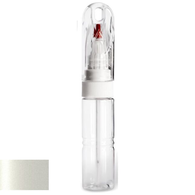 Opravná ceruzka Tesla 3WT00 ARCTIC WHITE PEARL 2ks/balenie