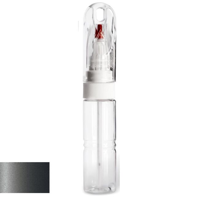 Oprava ceruzky Tesla NEU-106E SONIC CARBON MET