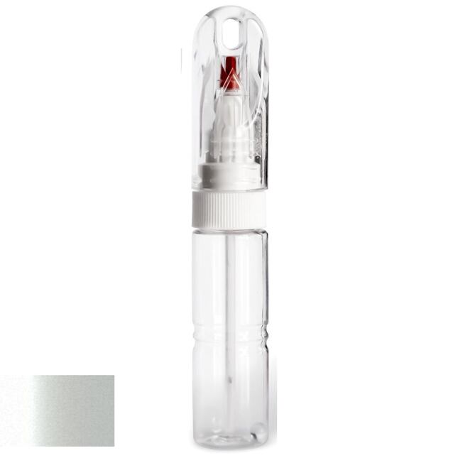 Opravná ceruzka Tesla PPSW WHITE WATER PEARL 2ks/balenie