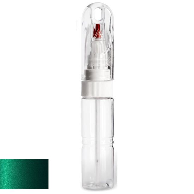 Retušovacia ceruzka pre Opel 1JU ROBOGRUEN MET