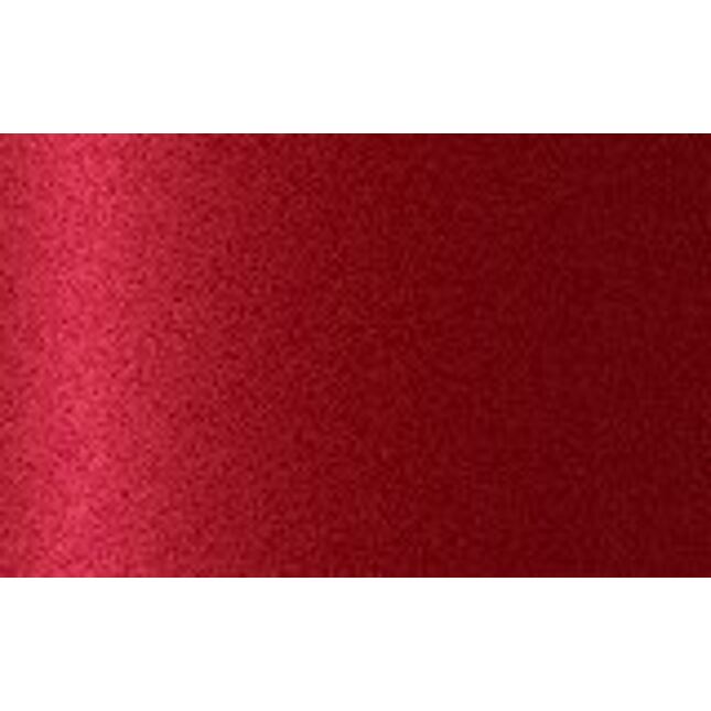 Farba na auto pre pištoľ KIA A3R FIERY RED