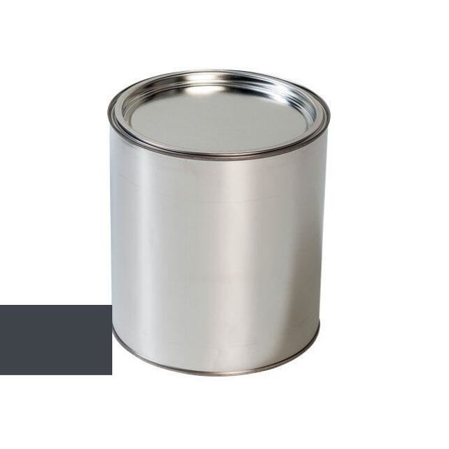 Farba na auto Chrysler RC8 DARK CIRRUS MIST GREY pištoľ