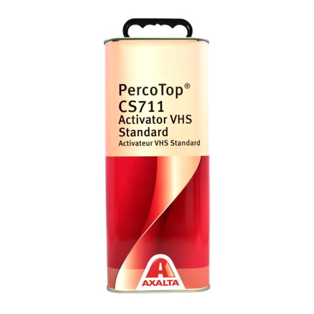 Axalta PercoTop Hardener CS711 1dcl/balenie