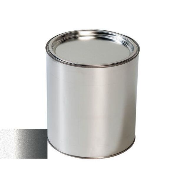 SsangYong ABW Digitálna sivá pištoľ na autolak