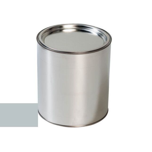 Axalta 9700 Priemyselná farba pre Volkswagen VW L288 Bermudy