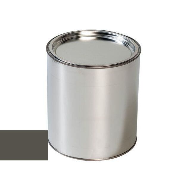 Axalta 9700 Priemyselná farba pre Volkswagen VW L469 Anthrazit