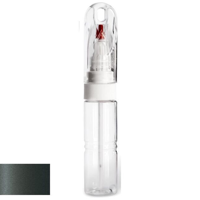 Oprava fľaše Sedadlo LS6C Root Green