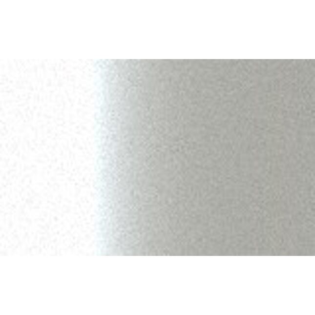 Oprava ceruzky pre autolak MAZDA 48K Wind Chill