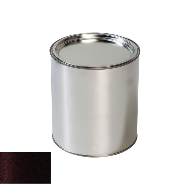 Farba na auto pre Chrysler PUV DARK CORDOVAN PEARL pištoľ