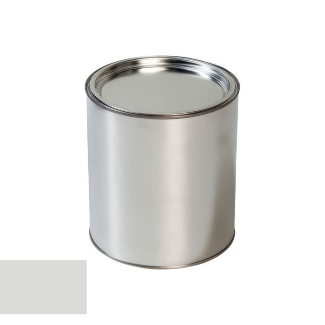 Pištoľ na autolak Ford 4WFAWHA OXFORD WHITE