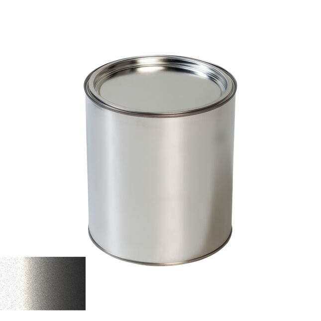 Farba na pištoľ KIA KLM MOON MATTE