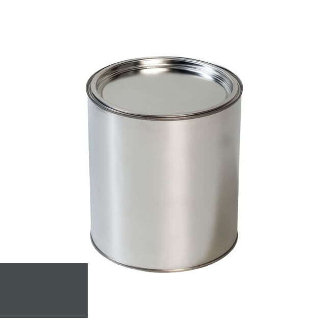 Farba na auto pre Mercedes 7853 MAGNETITGRAU pištoľ