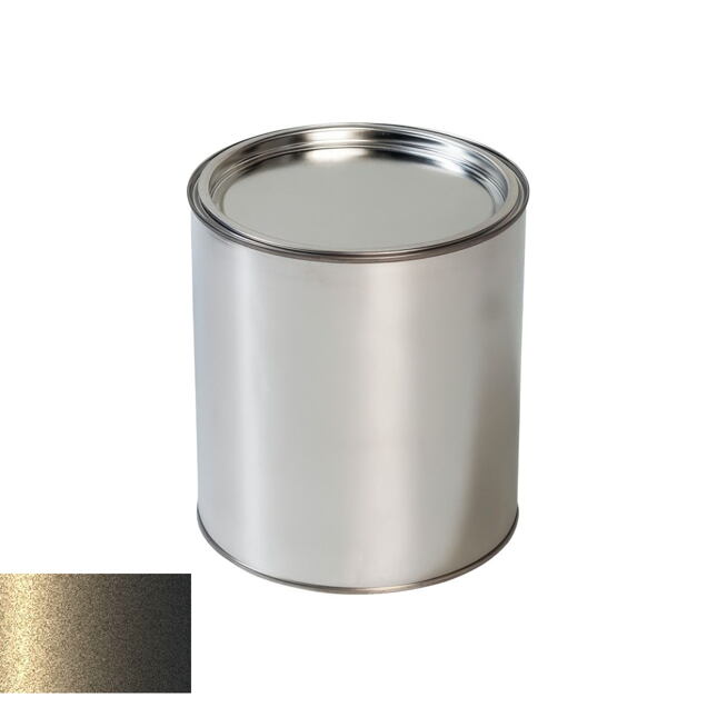 Farba na auto Suzuki 6X1 OXIDE BRONZE MET gun