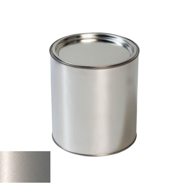 Farba na auto pre Toyota S42 SMOOTH GRAY MICA MET gun