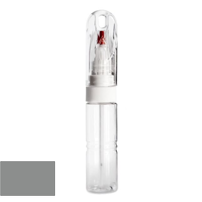 Opravná ceruzka na autolak MG Crayon Grey