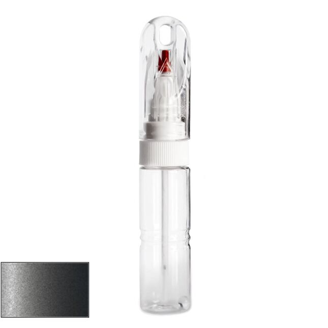 Opravná ceruzka na autolak MG LMF Granite Grey