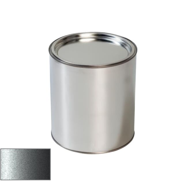 Pištoľ na autolak MG MA Grey Metal Ash