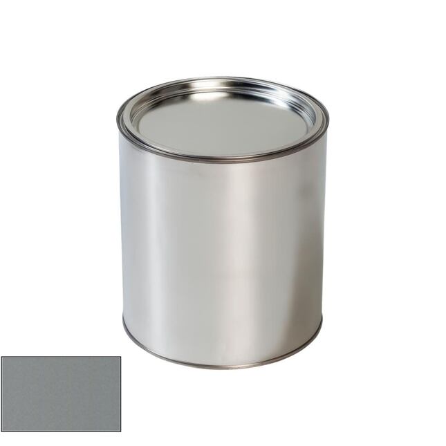 Farba na auto MG WLG Wanaka Lake Grey gun