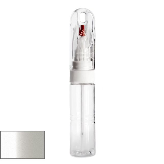 Opravná ceruzka na autolak MG WSZ Cumulus White