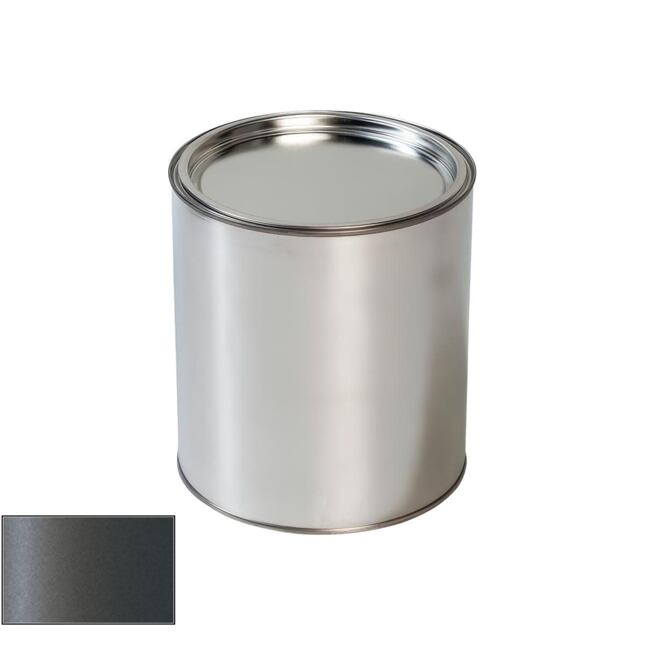 Daewoo GJD Thunder Grey farba na pištole