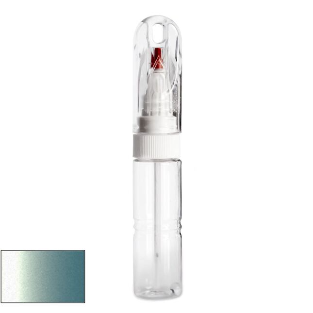 Oprava ceruzky pre Daewoo GJS Ice Teal autolak