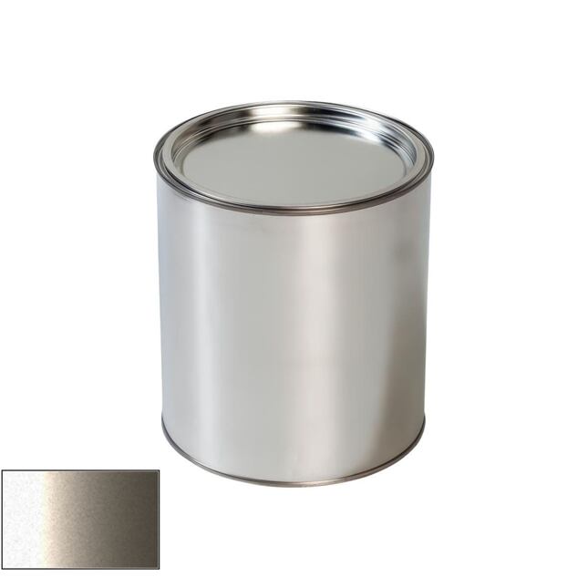 Pištoľ na autolak Daewoo GKE Linen Beige