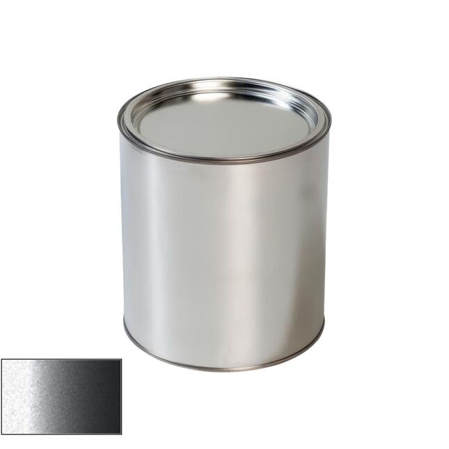 Pištoľ na autolak Daewoo GQW Urban Grey