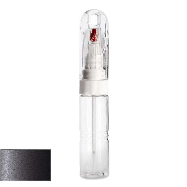 Daewoo GUE Smoke Eye Grey Ceruzka na opravu farby auta