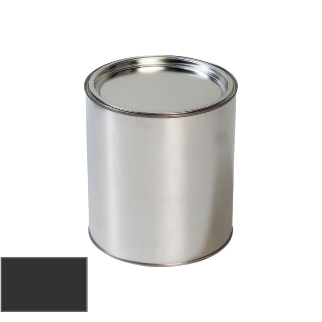 Pištoľ na autolak Aixam M403 Noir Mat