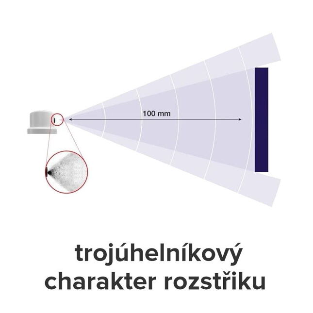 Farba v spreji Land Rover 1ES British Racing Green #5