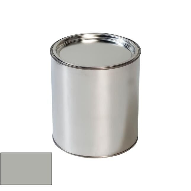 Land Rover FK50-8774 Pištoľ na autolak Mts Grey