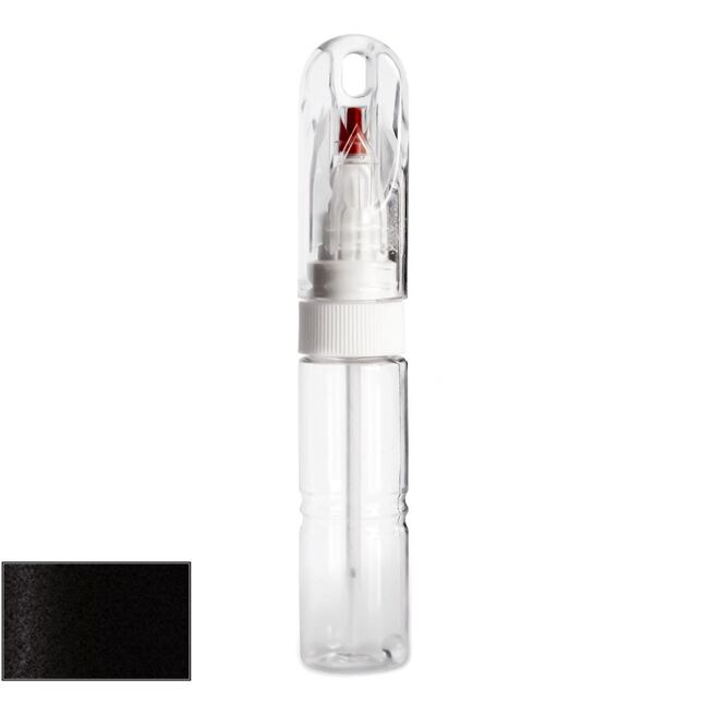 Oprava ceruzky pre Land Rover PPP Obsidian autolak