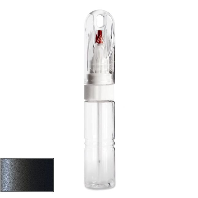 Oprava ceruzky Citroen EYP Gris fulminator met.