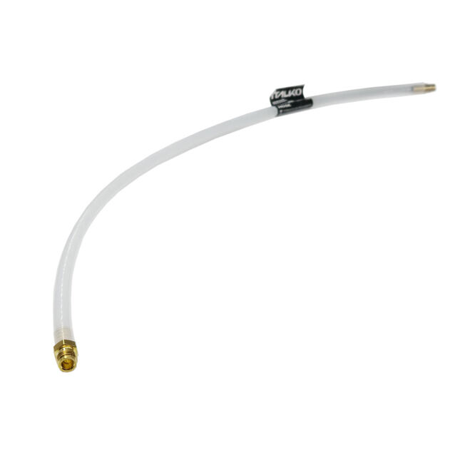 Dutinová hadica Italko - 62 cm