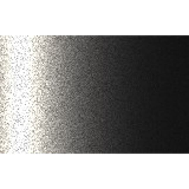 Farba na auto pre KIA MGG MATT GRAVITY GRAY pištoľ