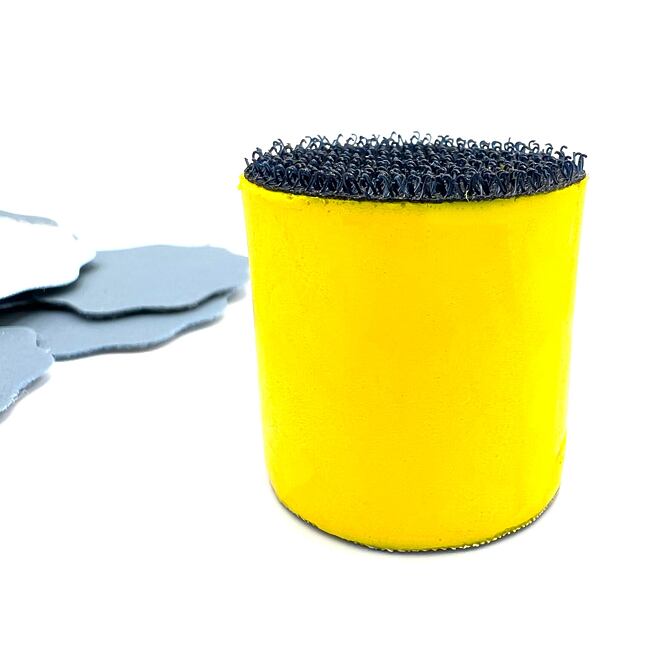 CarSystem Zalešťovací hříbek