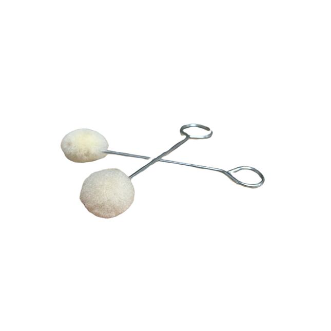 Aplikačná kefka Dinitrol