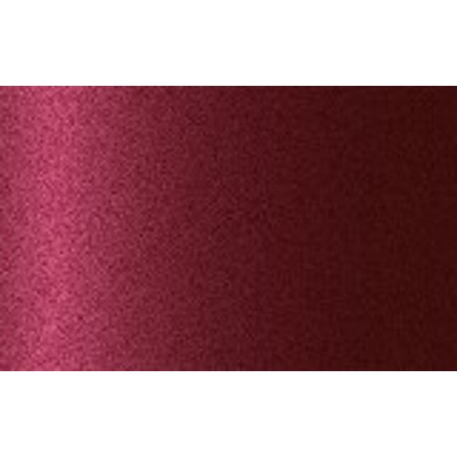 Farba na auto v spreji Volkswagen VW LF3S HOTCHILLIRED PERLEFFEKT