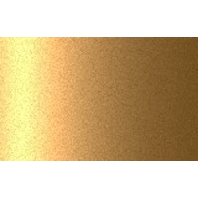 Farba na auto v spreji Volkswagen VW LY1U MAYAGELB MET