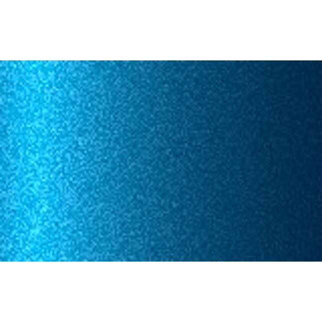 Farba na auto pre Kia 1S SPARK BLUE MET gun