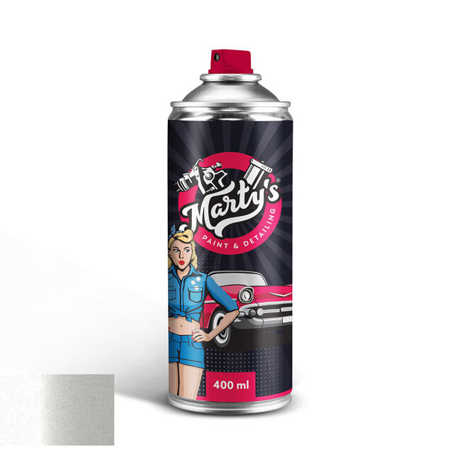 HARLEY DAVIDSON DHA WHITE HOT DENIM mazivo v spreji