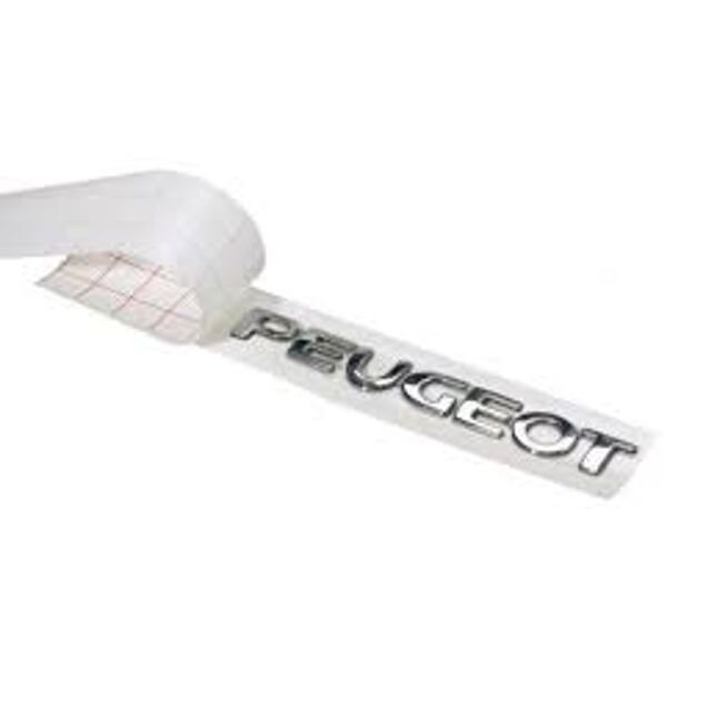 FINIXA Lepidlo na logá