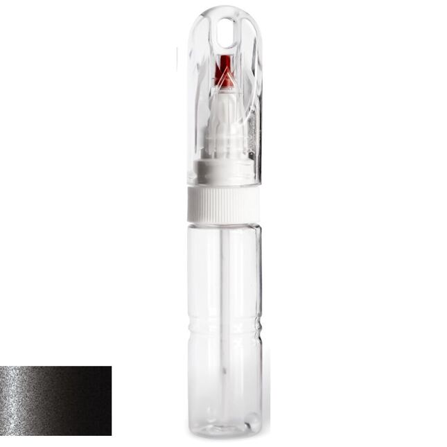 Oprava ceruzky pre BMW A90 Sophisto Grey