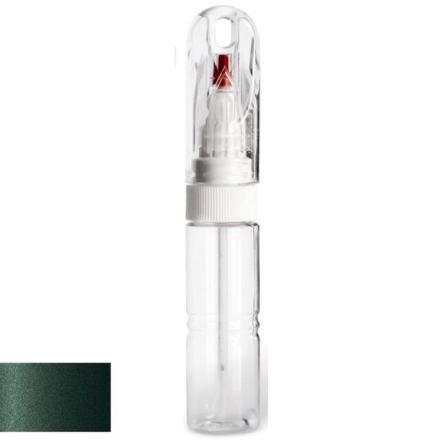 Opravná ceruzka pre Ford GGQEWWA Instinct/Casalis Green